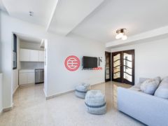 波多黎各Puerto RicoSan Juan的公寓，20 Delcasse St. Apt. 401，编号78456956