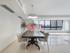 波多黎各Puerto RicoSan Juan的公寓，20 Delcasse St. Apt. 401，编号78456956