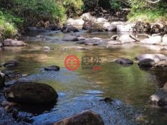 巴拿马科克莱El Valle的公寓，None El Valle de Antón Provincia de Coclé Panamá，编号74659323