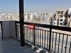 阿联酋迪拜迪拜的公寓，Al Khail Heights，编号55793995