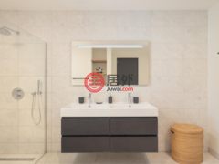 库拉索的公寓，Coral Estate Penthouse 1422，编号77727208