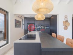 库拉索的公寓，Coral Estate Penthouse 1422，编号77727208