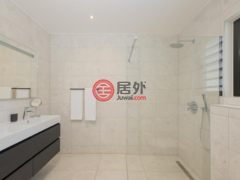 库拉索的公寓，Coral Estate Penthouse 1422，编号77727208