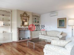 意大利VeronaVerona的公寓，Corso Porta Nuova，编号78245259