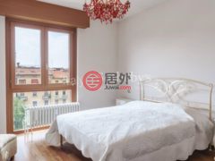 意大利VeronaVerona的公寓，Corso Porta Nuova，编号78245259