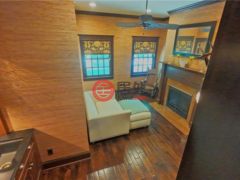 美国密苏里州St Joseph的独栋别墅，920 N Noyes Boulevard，编号78344557