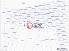开曼群岛的公寓，360，编号78514556