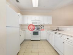 美国南卡罗来纳州康韦的公寓，334 Kiskadee Loop Unit 18-L，编号77666095