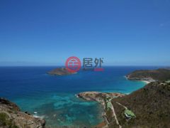 圣巴泰勒米岛的独栋别墅，Colab，编号71329190