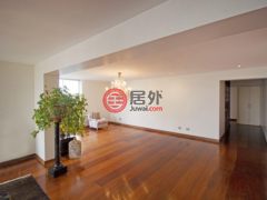 秘鲁利马San Isidro的独栋别墅，Avenida General Juan Antonio Pezet，编号78285082
