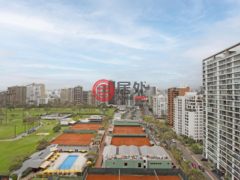 秘鲁利马San Isidro的独栋别墅，Avenida General Juan Antonio Pezet，编号78285082