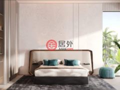 阿联酋迪拜迪拜的独栋别墅，Nad Al Sheba，编号78101892