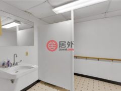 美国宾夕法尼亚州Beechview的办公室，1923 Broadway Avenue，编号76600233