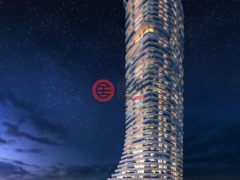 奥地利Vienna维也纳的公寓，编号77809980
