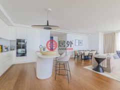 西班牙BarcelonaBarcelona的公寓，Av. Diagonal 6-14，编号78396324
