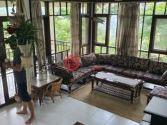 印尼Jawa BaratBogor的零售，. VIilla Mega Indah - Mega Mendung. Bogor，编号60333200