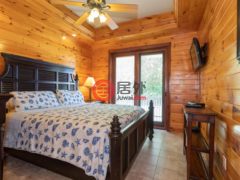开曼群岛West Bay的公寓，North West Point Rd Lighthouse Point Condos，编号78506297