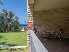 开曼群岛West Bay的公寓，North West Point Rd Lighthouse Point Condos，编号78506297