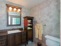 开曼群岛West Bay的公寓，North West Point Rd Lighthouse Point Condos，编号78506297