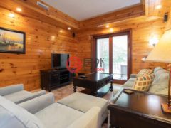 开曼群岛West Bay的公寓，North West Point Rd Lighthouse Point Condos，编号78506297