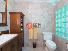 开曼群岛West Bay的公寓，North West Point Rd Lighthouse Point Condos，编号78506297