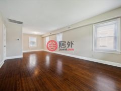 美国德克萨斯州休斯顿的多单元，2332 Sheridan Street，编号78368932