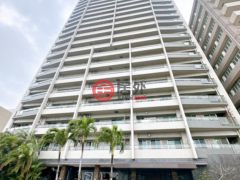 居外网在售日本3卧1卫的公寓总占地81平方米JPY 66,000,000
