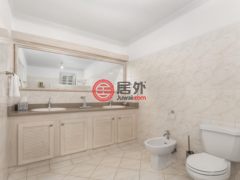 巴巴多斯Northern DistrictHoletown的独栋别墅，编号77586884
