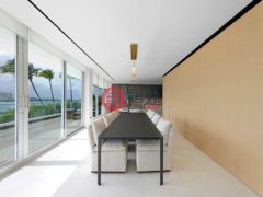 波多黎各Puerto RicoSan Juan的公寓，1004 Ashford Avenue，编号76611479