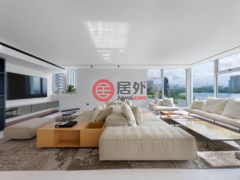 波多黎各Puerto RicoSan Juan的公寓，1004 Ashford Avenue，编号76611479