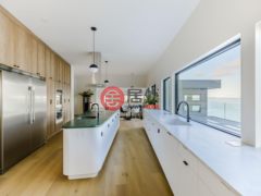 加拿大不列颠哥伦比亚省Saanich的独栋别墅，4351 Gordon Head Road，编号70395738