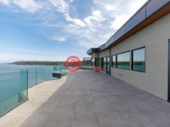 加拿大不列颠哥伦比亚省Saanich的独栋别墅，4351 Gordon Head Road，编号70395738