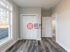 美国印地安那州布卢明顿的公寓，None 4248 S Red Pine Drive，编号77096404