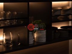 葡萄牙Lisboa的零售，编号76716200