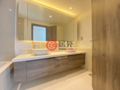 阿联酋迪拜迪拜的公寓，The Cove Building 1 The Cove，编号76637032