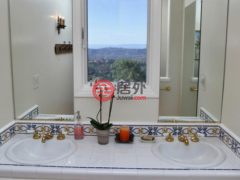 美国加州圣巴巴拉的公寓，2825 Ben Lomond Drive，编号77482457
