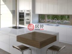 葡萄牙法鲁拉各斯的独栋别墅，编号17099101