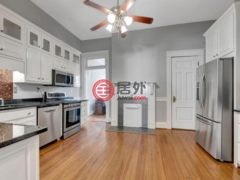美国田纳西州哥伦比亚的独栋别墅，310 W 6th Street，编号77300236