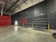 美国佛罗里达州多拉的仓库，None 3450 NW 115th Ave，编号76989949