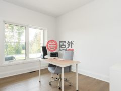 加拿大安大略省Coldwater的独栋别墅，编号75842786