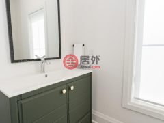 加拿大安大略省Coldwater的独栋别墅，编号75842786