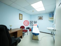 巴拿马巴拿马城巴拿马城的商业转让，编号76913054