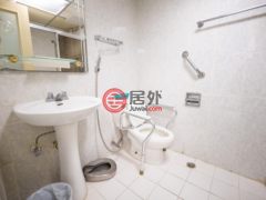 巴拿马巴拿马城巴拿马城的商业转让，编号76913054