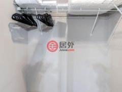 开曼群岛的公寓，2H6，编号78480621