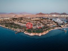 埃及South SinaiSharm El Sheikh的独栋别墅，编号68068416
