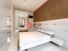 西班牙马德里马德里的公寓，Sol，编号76570298