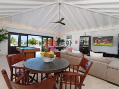 安圭拉AnguillaAnguilla的独栋别墅，Little Harbour Le Bleu，编号77524095