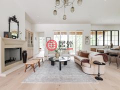 美国俄克拉何马州Jones的独栋别墅，3005 Bee Hive Way，编号77551685