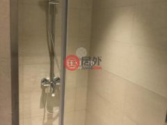 阿联酋迪拜迪拜的公寓，Acacia A，编号64752775