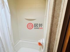 美国密苏里州French Village的住宅用地，None 8875 Victoria Lane，编号77470757